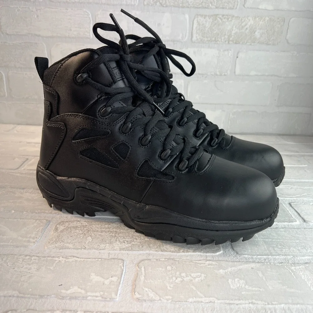 REEBOK Rapid Response 6